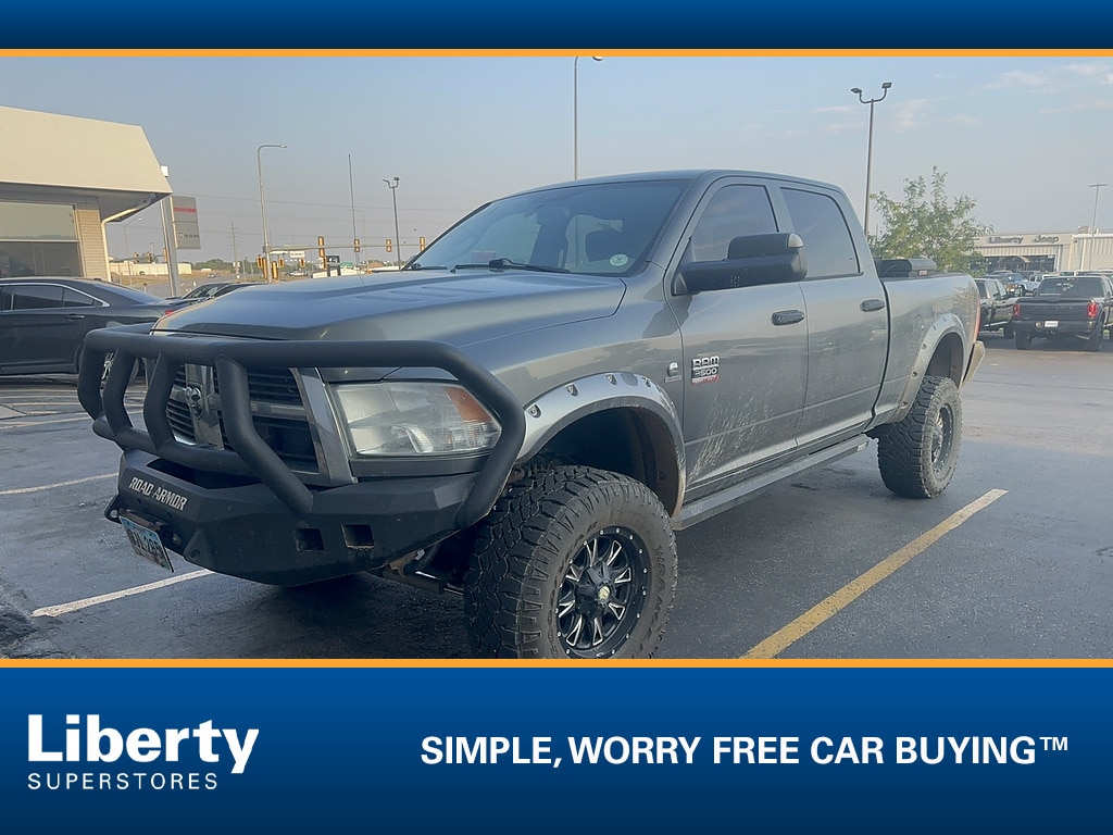 ram ram 3500 pickup 2012 3C63D3CL1CG345540 image ram ram 3500 pickup 2012 3C63D3CL1CG345540 image